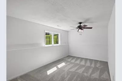 14070 Candlewood Lane NE, Prior Lake, MN 55372 - Photo 15