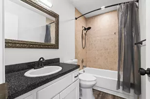 14070 Candlewood Ln NE, Prior Lake, MN 55372 - Photo 9