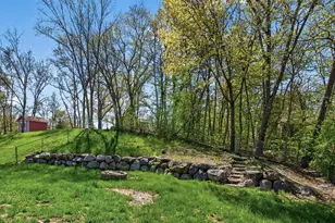 14070 Candlewood Ln NE, Prior Lake, MN 55372 - Photo 21