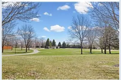 14070 Candlewood Lane NE, Prior Lake, MN 55372 - Photo 25