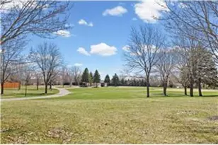 14070 Candlewood Ln NE, Prior Lake, MN 55372 - Photo 25