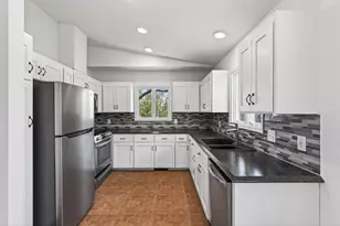 14070 Candlewood Ln NE, Prior Lake, MN 55372 - Photo 5