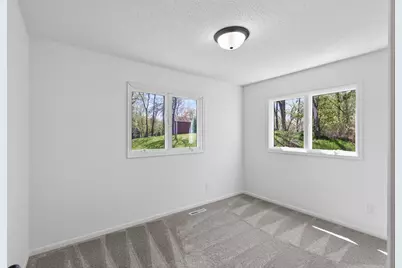 14070 Candlewood Lane NE, Prior Lake, MN 55372 - Photo 19