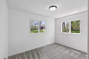 14070 Candlewood Ln NE, Prior Lake, MN 55372 - Photo 19