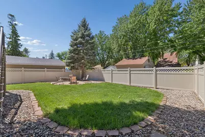 634 6th Avenue S, Hopkins, MN 55343 - Photo 33