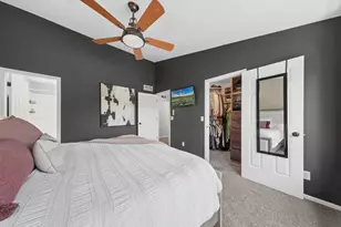 634 6th Ave S, Hopkins, MN 55343 - Photo 29