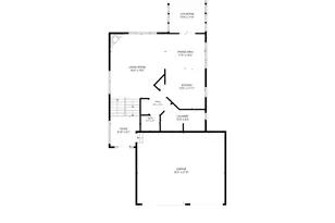 634 6th Ave S, Hopkins, MN 55343 - Photo 39