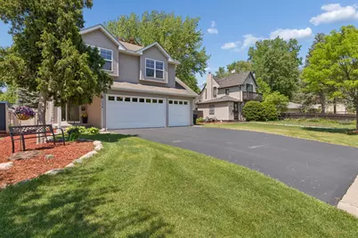634 6th Avenue S, Hopkins, MN 55343 - Photo 3