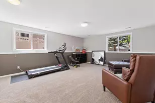 634 6th Ave S, Hopkins, MN 55343 - Photo 5