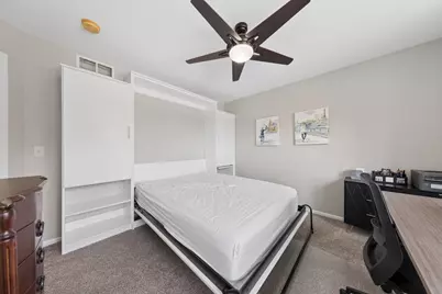 634 6th Avenue S, Hopkins, MN 55343 - Photo 27