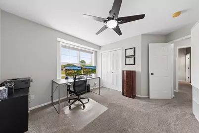 634 6th Avenue S, Hopkins, MN 55343 - Photo 25