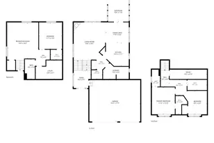 634 6th Ave S, Hopkins, MN 55343 - Photo 41