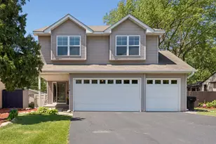 634 6th Ave S, Hopkins, MN 55343 - Photo 1