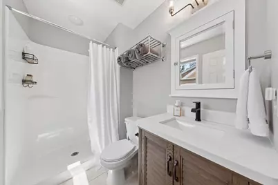 634 6th Avenue S, Hopkins, MN 55343 - Photo 31