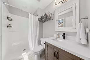 634 6th Ave S, Hopkins, MN 55343 - Photo 31