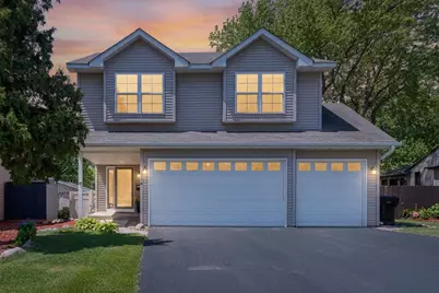 634 6th Avenue S, Hopkins, MN 55343 - Photo 37
