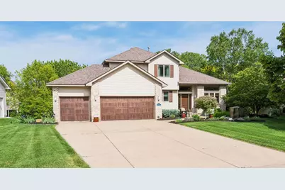 3779 Westin Avenue, Woodbury, MN 55125 - Photo 1
