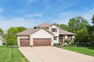 3779 Westin Ave, Woodbury, MN 55125 - Photo 1