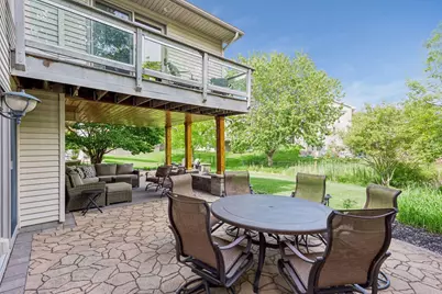 3779 Westin Avenue, Woodbury, MN 55125 - Photo 65