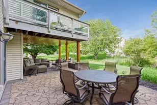 3779 Westin Ave, Woodbury, MN 55125 - Photo 65