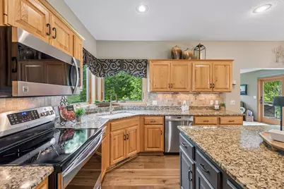 3779 Westin Avenue, Woodbury, MN 55125 - Photo 19