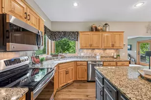 3779 Westin Ave, Woodbury, MN 55125 - Photo 19