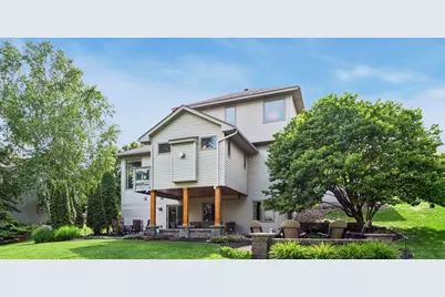 3779 Westin Avenue, Woodbury, MN 55125 - Photo 61