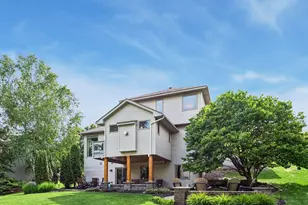 3779 Westin Ave, Woodbury, MN 55125 - Photo 61