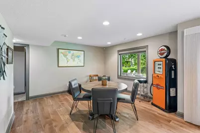 3779 Westin Avenue, Woodbury, MN 55125 - Photo 55