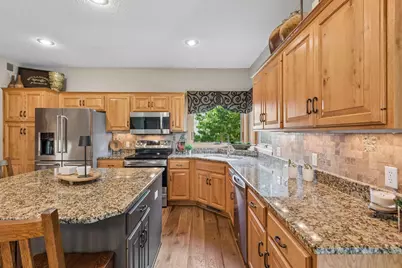 3779 Westin Avenue, Woodbury, MN 55125 - Photo 21