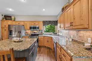 3779 Westin Ave, Woodbury, MN 55125 - Photo 21
