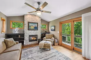 3779 Westin Ave, Woodbury, MN 55125 - Photo 23