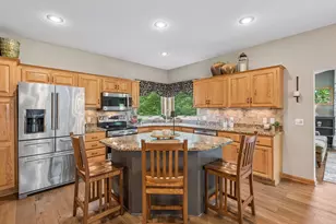 3779 Westin Ave, Woodbury, MN 55125 - Photo 17