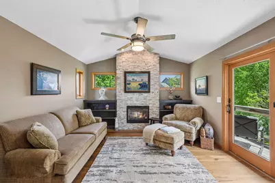 3779 Westin Avenue, Woodbury, MN 55125 - Photo 25