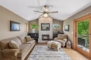 3779 Westin Ave, Woodbury, MN 55125 - Photo 25