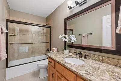 3779 Westin Avenue, Woodbury, MN 55125 - Photo 43