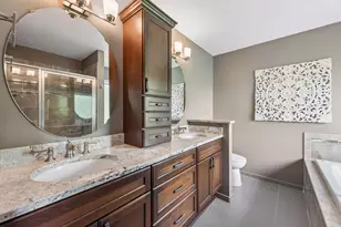 3779 Westin Ave, Woodbury, MN 55125 - Photo 35