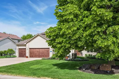 3779 Westin Avenue, Woodbury, MN 55125 - Photo 3