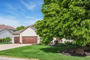 3779 Westin Ave, Woodbury, MN 55125 - Photo 3