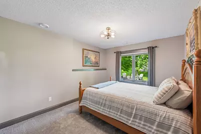 3779 Westin Avenue, Woodbury, MN 55125 - Photo 57