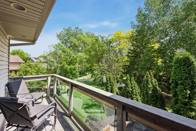 3779 Westin Avenue, Woodbury, MN 55125 - Photo 27