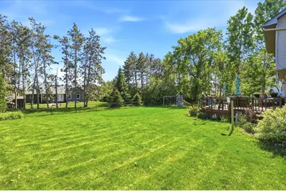 1374 Pheasant Run, New Richmond, WI 54017 - Photo 25