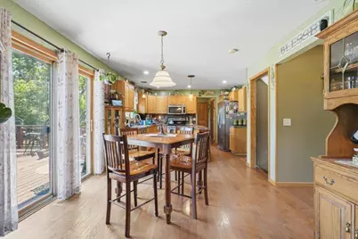 1374 Pheasant Run, New Richmond, WI 54017 - Photo 9