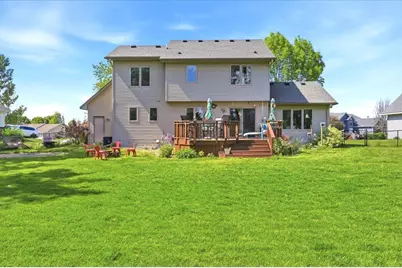 1374 Pheasant Run, New Richmond, WI 54017 - Photo 23