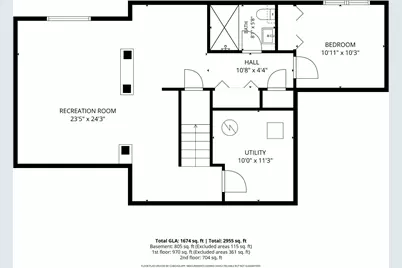 1374 Pheasant Run, New Richmond, WI 54017 - Photo 29