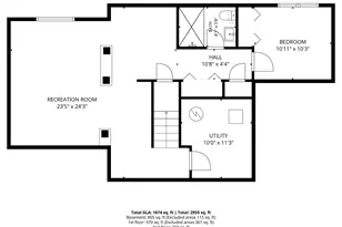 1374 Pheasant Run, New Richmond, WI 54017 - Photo 29