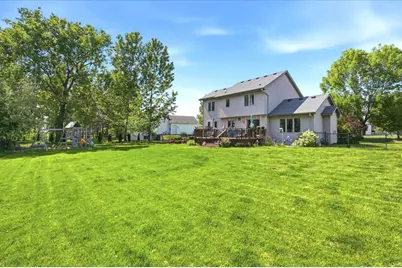 1374 Pheasant Run, New Richmond, WI 54017 - Photo 25