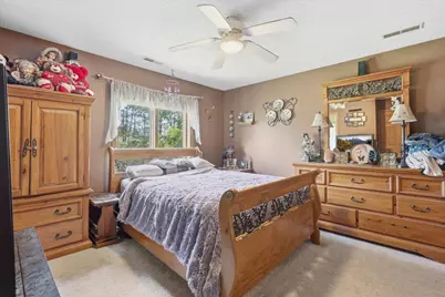 1374 Pheasant Run, New Richmond, WI 54017 - Photo 13