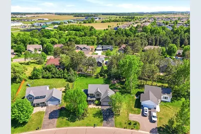 1374 Pheasant Run, New Richmond, WI 54017 - Photo 1