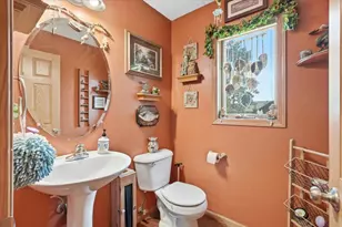 1374 Pheasant Run, New Richmond, WI 54017 - Photo 11